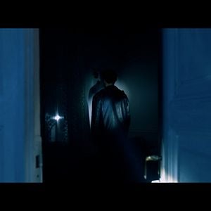 Fotoğraf El Kafirun