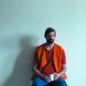 Fotoğraf Meine Frau weint