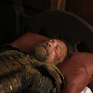 Fotoğraf Mehmed: Fetihler Sultanı