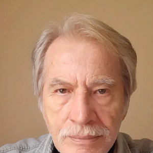 Fotoğraf Vahdet Çakar