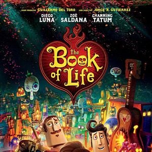 Fotoğraf Hayat Kitabı