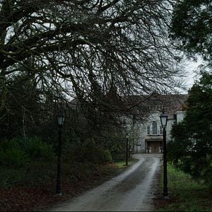 Fotoğraf Hokum