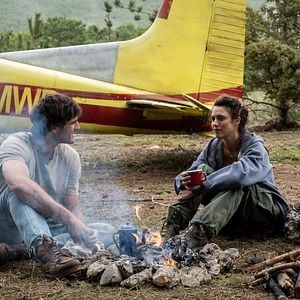 Fotoğraf Jacob Elordi