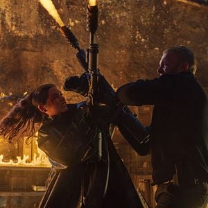 Fotoğraf Robert Maaser