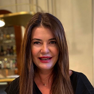 Fotoğraf Şebnem Özinal