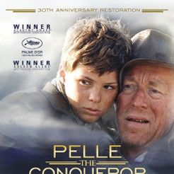 Fotoğraf Pelle Erobreren