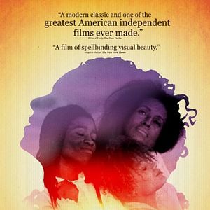 Fotoğraf Daughters of the Dust