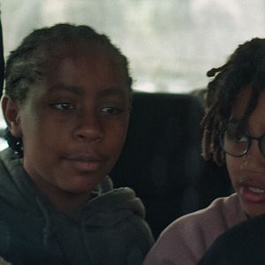 Fotoğraf Jules Waringo