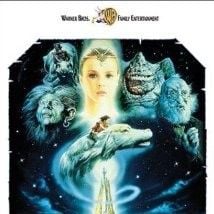 Fotoğraf Die unendliche Geschichte