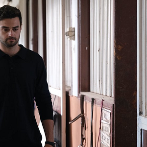 Fotoğraf Bereketli Topraklar