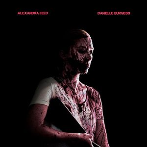 Fotoğraf Killer Kate!