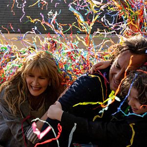 Fotoğraf Sesim Geliyor mu?