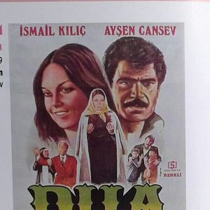 Fotoğraf Dua