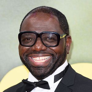 Fotoğraf David Webber