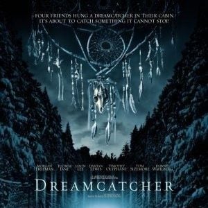 Fotoğraf Dreamcatcher