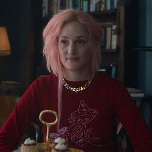 Fotoğraf Vicky Krieps