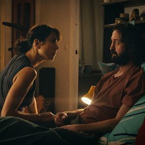 Fotoğraf Franc Bruneau