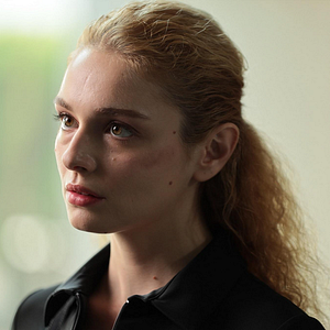 Fotoğraf Taş Kağıt Makas