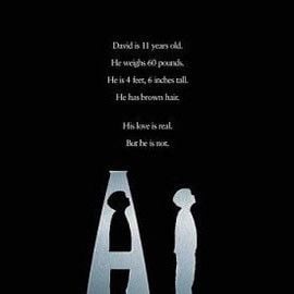 Fotoğraf Yapay Zeka