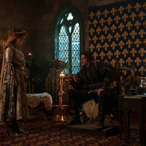 Fotoğraf Kudüs Fatihi Selahaddin Eyyubi