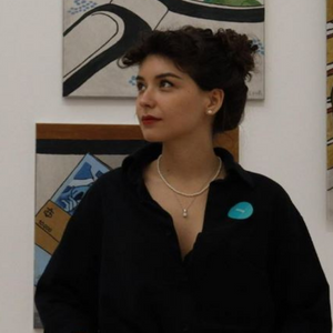 Fotoğraf Tutku Ulus