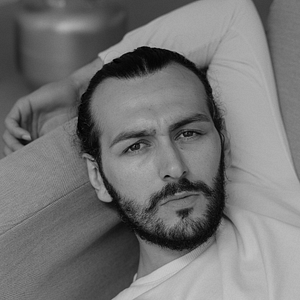 Fotoğraf Abdullah Kaya