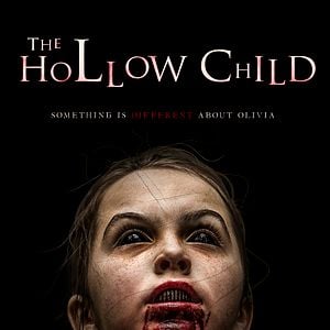 Fotoğraf The Hollow Child