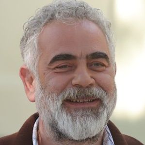 Fotoğraf Cennetin Çocukları