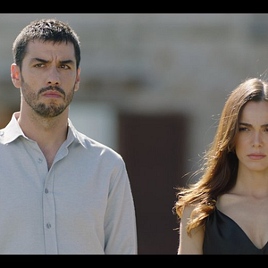 Fotoğraf Siyah Kalp