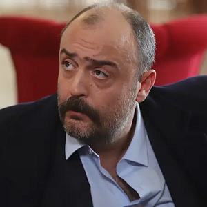 Fotoğraf Cennetin Çocukları