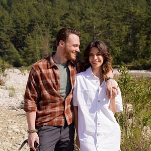 Fotoğraf Mavi Mağara