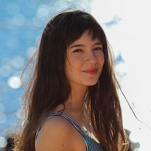 Fotoğraf Mina Demirtaş