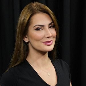 Fotoğraf Behtan Mehter Nasıroğulları