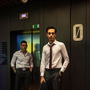 Fotoğraf Bağlantı Hatası