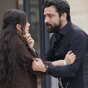 Fotoğraf Taşacak Bu Deniz