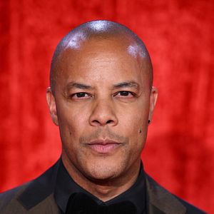 Fotoğraf Michael Wildman