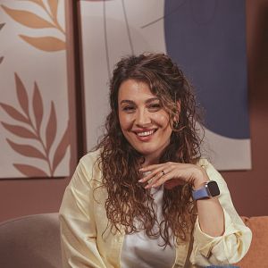 Fotoğraf Başbaşa