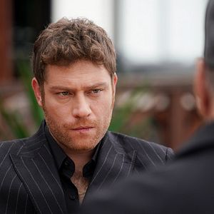 Fotoğraf Gözleri Karadeniz