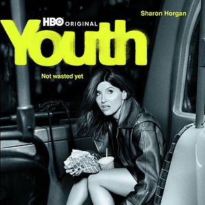 Fotoğraf Youth