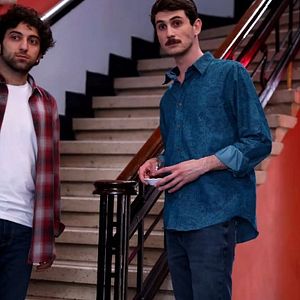 Fotoğraf İnci Taneleri