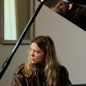 Fotoğraf Gentle Monster