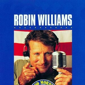 Fotoğraf Günaydın Vietnam