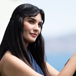 Fotoğraf Dehşet Bey