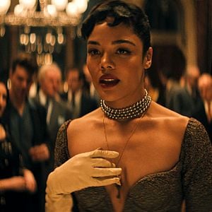 Fotoğraf Tessa Thompson