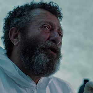 Fotoğraf Dünya Varmış