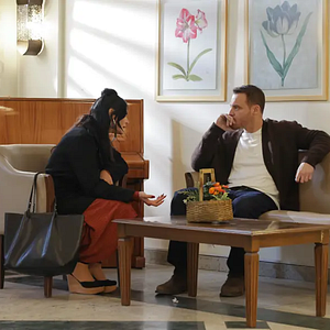 Fotoğraf Çarpıntı