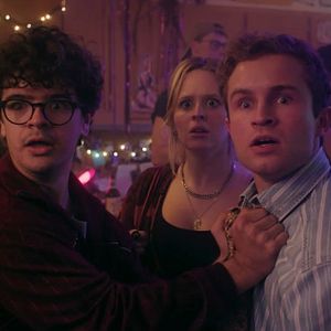 Fotoğraf Lulu Wilson