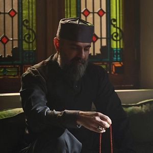 Fotoğraf Kızıl Goncalar