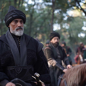 Fotoğraf Mehmed: Fetihler Sultanı