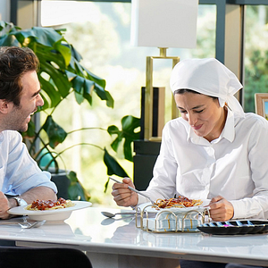 Fotoğraf Kirli Sepeti